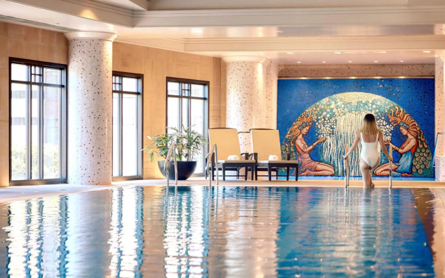 Park Hyatt Melbourne