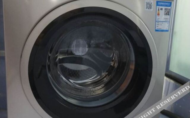 City Comfort Inn Hotel (Fuzhou Wenchangli Fuzhou No. 1 Middle School)