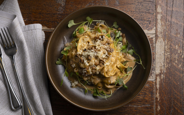 Radisson Blu Grand Hotel Tammer, Tampere