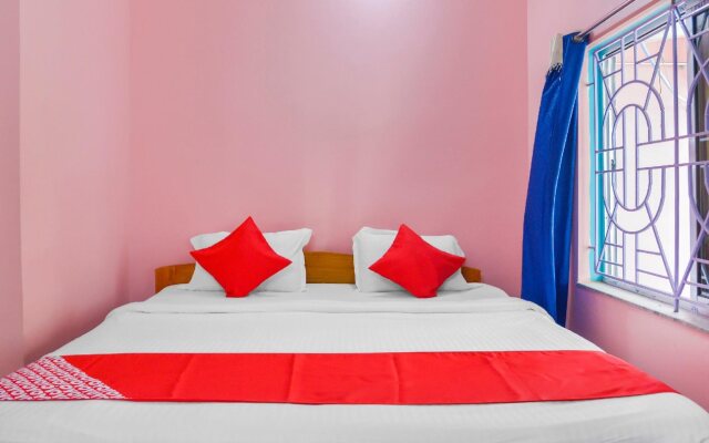 Hotel Niramoy Lodge By OYO Rooms