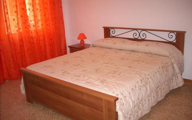 Il Giardino del Nespolo