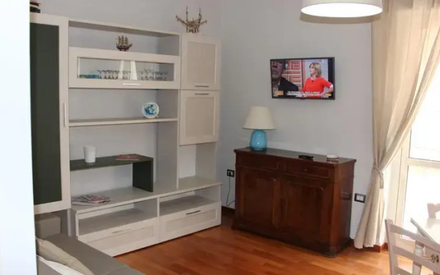Casa C&C