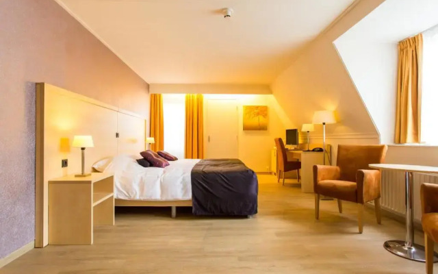 Brinkhotel