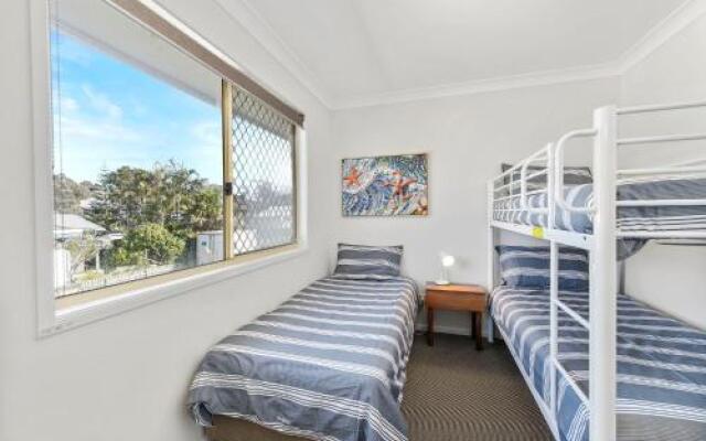 Bimbimbi 1 11 Willow Street