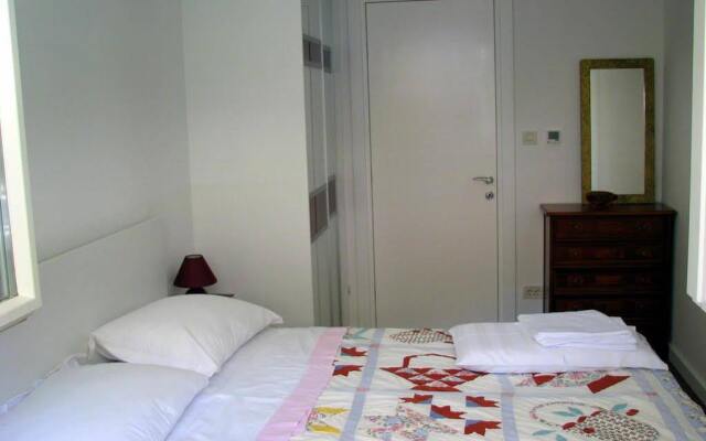 Comfort Apartments Ivica