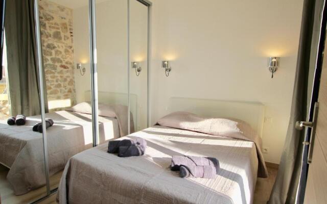 Gorgeous Brand New 2 Bedrooms