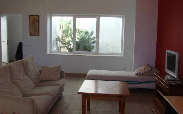 Casa Cap D'en Font