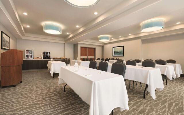 La Quinta Inn & Suites Pocatello