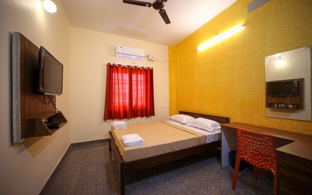 VR Inn