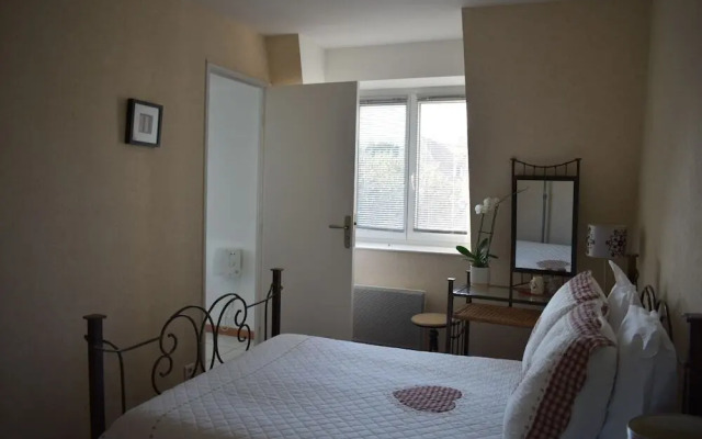 Le Trianon de Salies