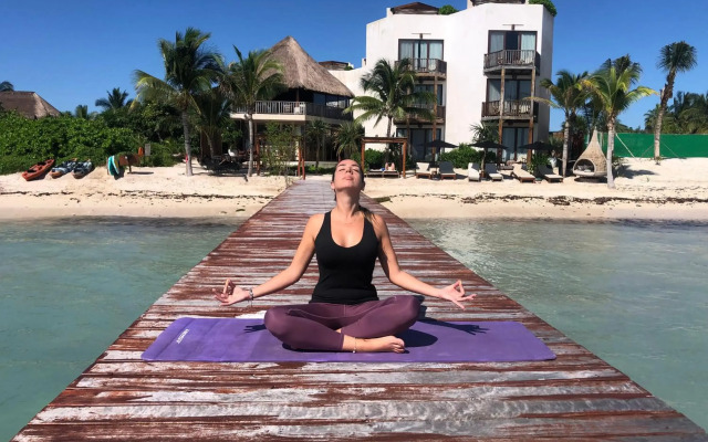 Mereva Tulum