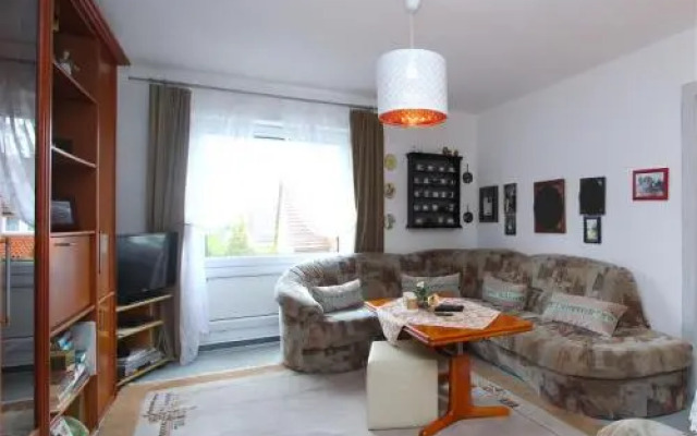 Fair Direct Private Apartment (6084)