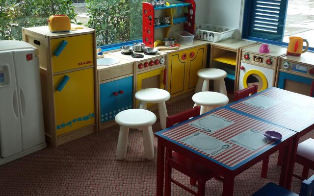 My Resort Family Hua-Hin