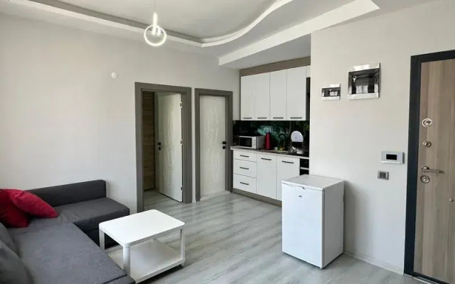 Lyra Homes