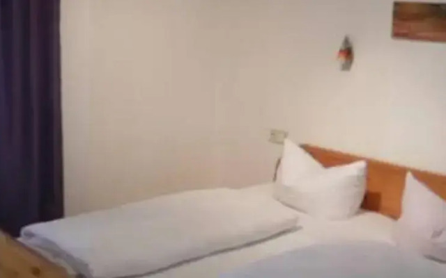 Landhaus St.Hubertus