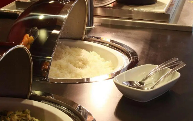 Campanile Paris Sud Porte D'italie