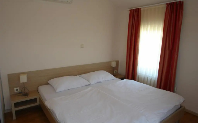 Apartments Vanda
