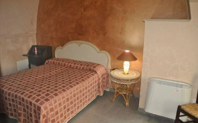 Agriturismo Club Natura