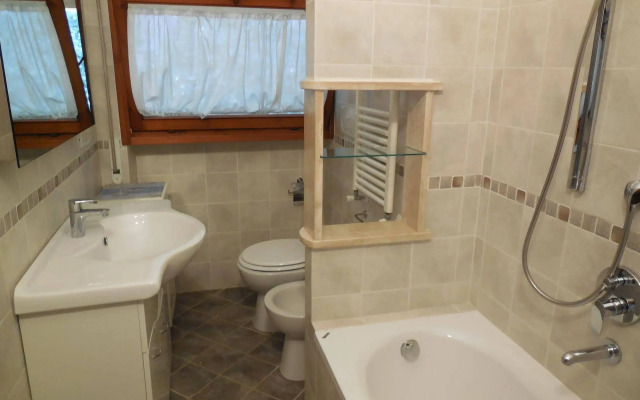 Italy Rents Argentario