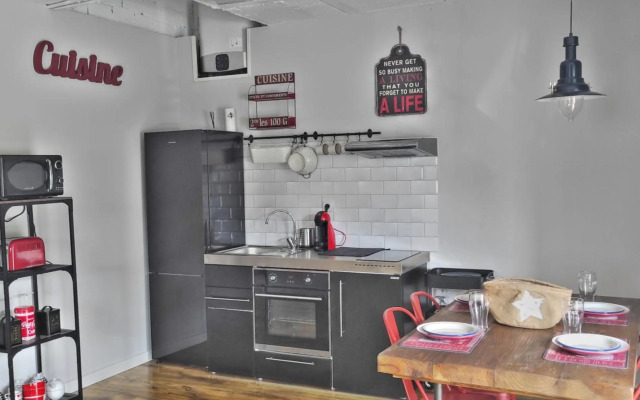 CRAFT HOME Ponteceso