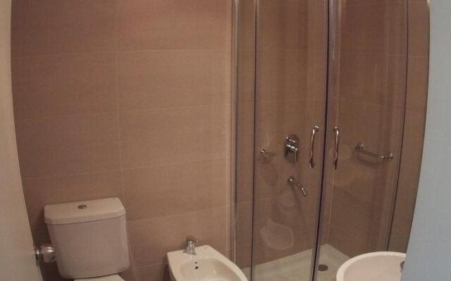 Hotel Novi