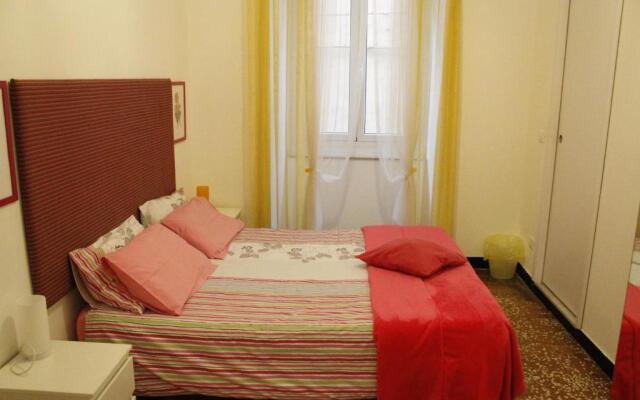 Rooms 18A