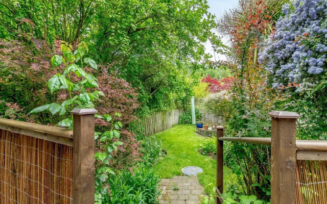 Bryanstown Annexe