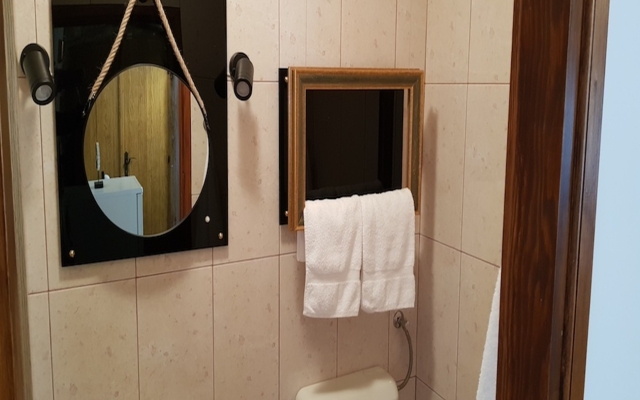 Apartment Perstel - with parking : A3 Marcana, Istria