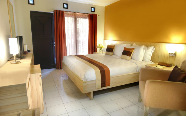 Palace Hotel