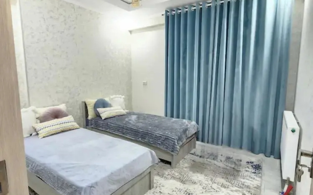 Zarafshan city 64 Tashkent