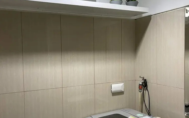 Shell Residences MOA by darpm