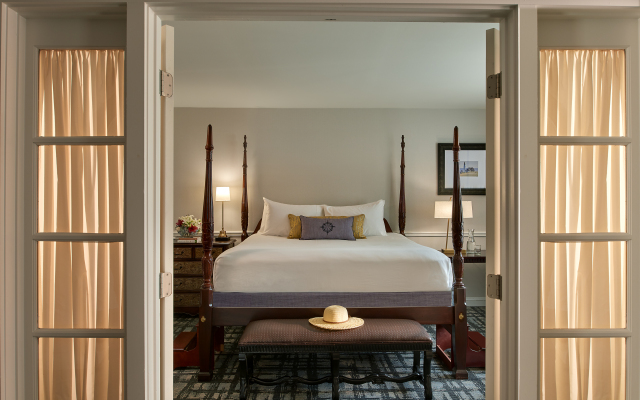 Hotel Viking