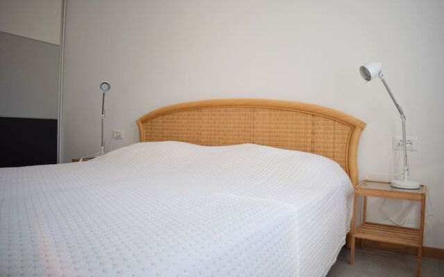 Luxury Apartments Adria