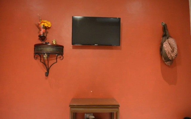 Nueva Historia | Hotel Boutique