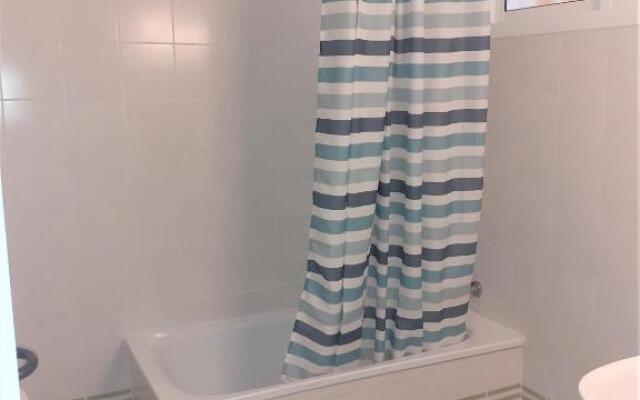 Apartamentos ORLANDO en Costa Adeje