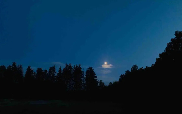 Zonnebos, private garden, fresh air, relax!