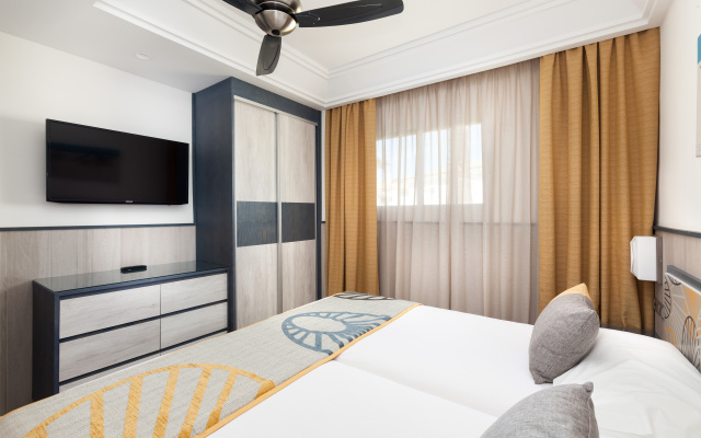 Hotel Riu Chiclana - All Inclusive