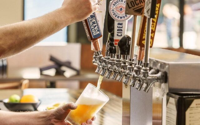 Hotel Spero, Vignette Collection by IHG