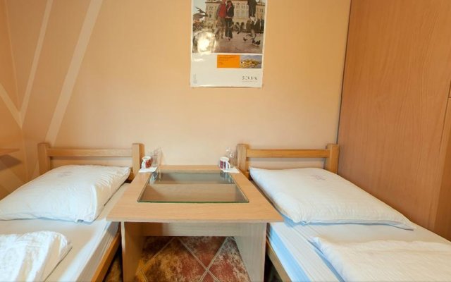 Hostel Centar