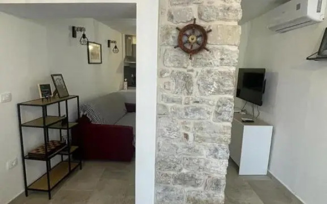 Studio Tre sorelle