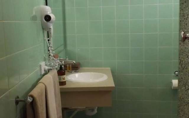 Acacia Ridge Motor Inn