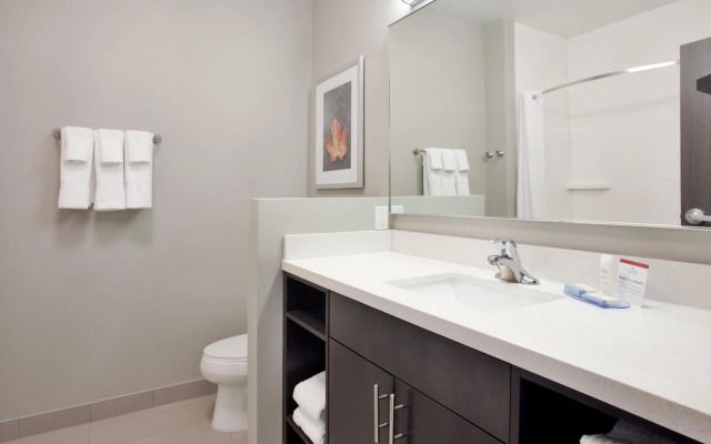 Candlewood Suites Grand Island by IHG