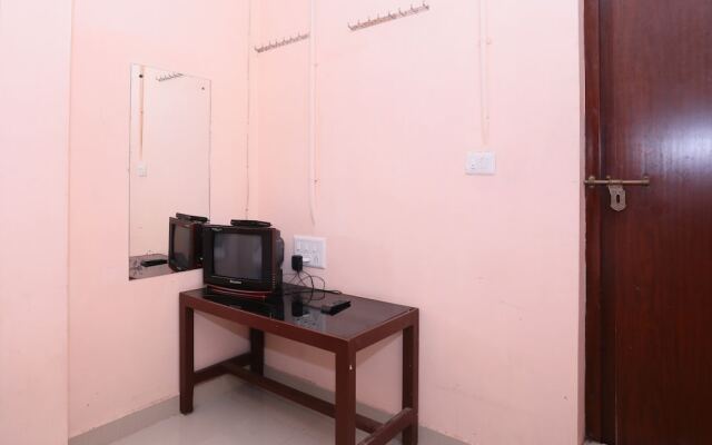 Spot On 40646 Ppg Tourist Home