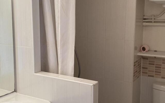 Studio Cabourg, 1 pièce, 4 personnes - FR-1-487-224