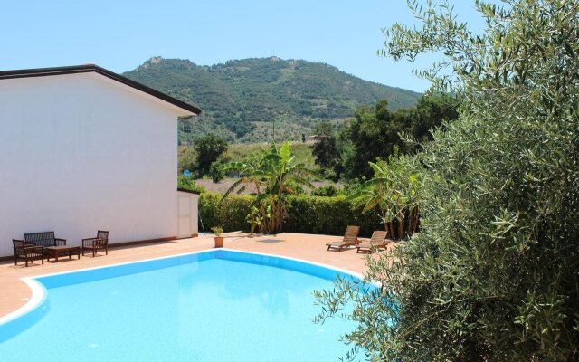 Medimare Residence Club