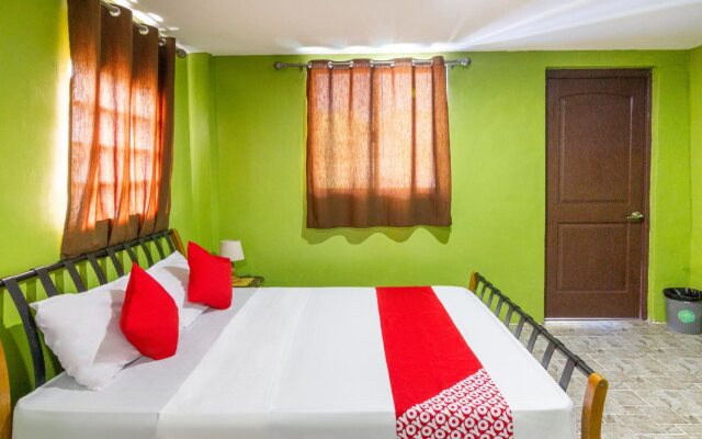 Resort Cebu