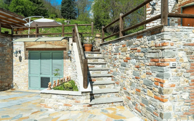 Villa Fenice Country House