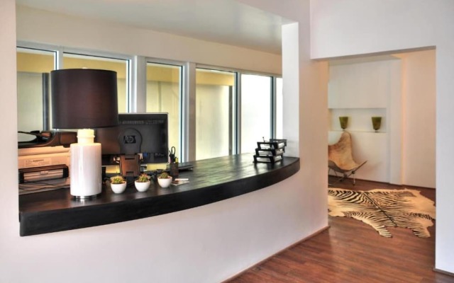 Casa Condado Hotel & Residences