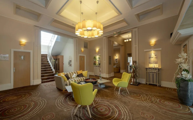 Soc Fermiere Casino Mun de Niederbronn