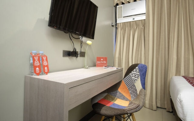 ZEN Premium San Antonio Village